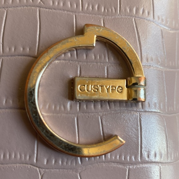 Custype Phone Case🎃 - Picture 6 of 6